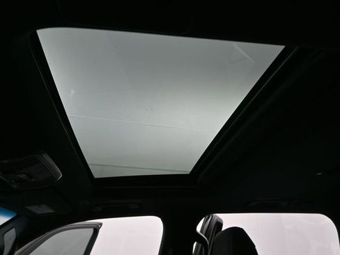 Used 2023 Lexus LX 600 4WD w/ Interior Upgrade Package image 6