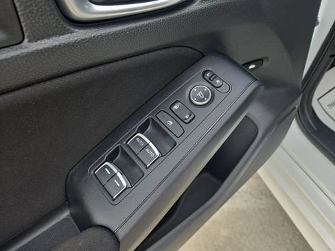 Used 2023 Honda Civic Sport image 11