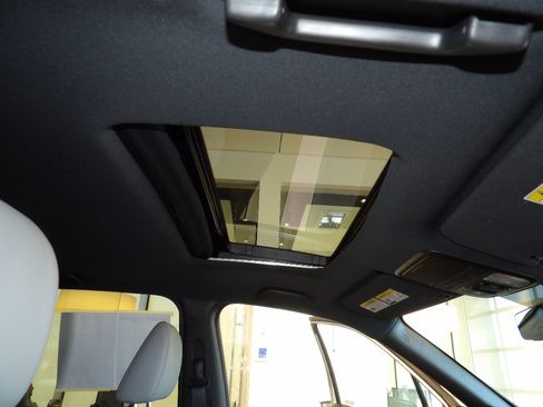 Used 2023 Honda Passport EX-L image 15