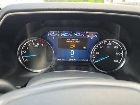 Certified 2023 Ford F150 XLT w/ Equipment Group 302A High RWD image 20