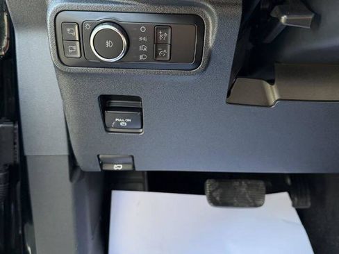 Used 2023 Ford Bronco Raptor image 20