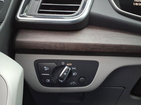 Used 2024 Audi Q5 2.0T Premium Plus image 25