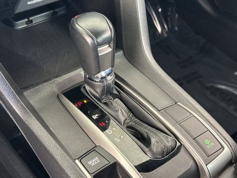 Used 2021 Honda Civic Sport image 17