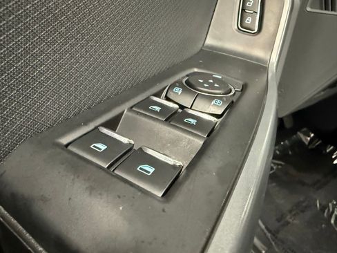 Used 2023 Ford F150 XLT image 17