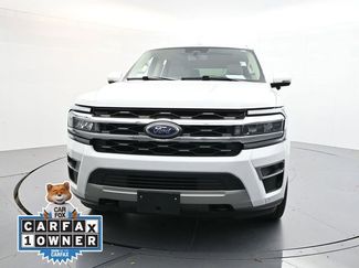 Used 2023 Ford Expedition Limited video 2