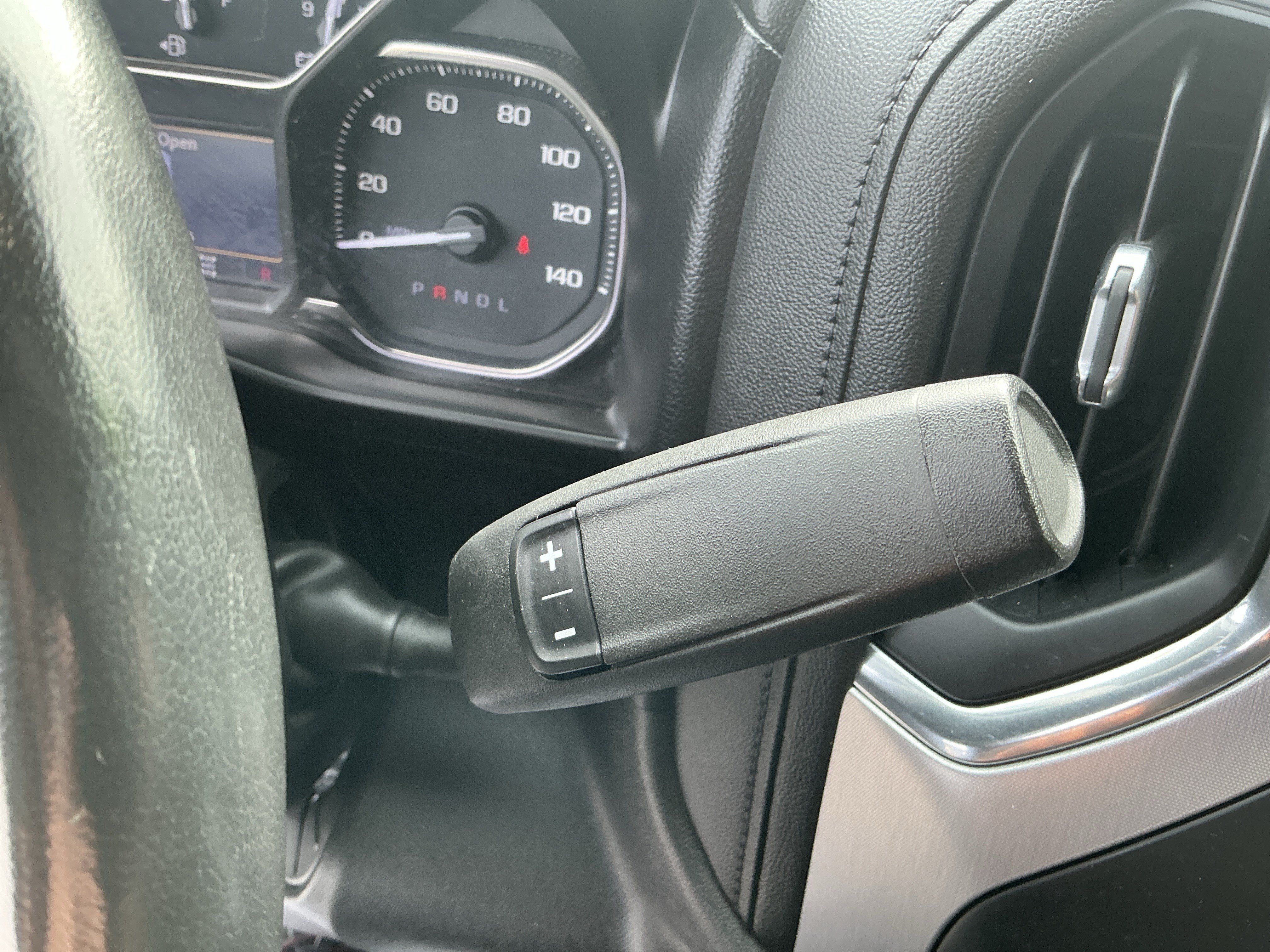 Used 2021 GMC Sierra 1500 Elevation AWD/4WD image 25