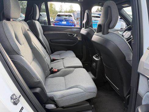 Used 2020 Volvo XC90 T8 Inscription AWD/4WD image 22
