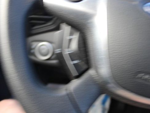 Used 2016 Ford Escape SE w/ Equipment Group 201A image 34