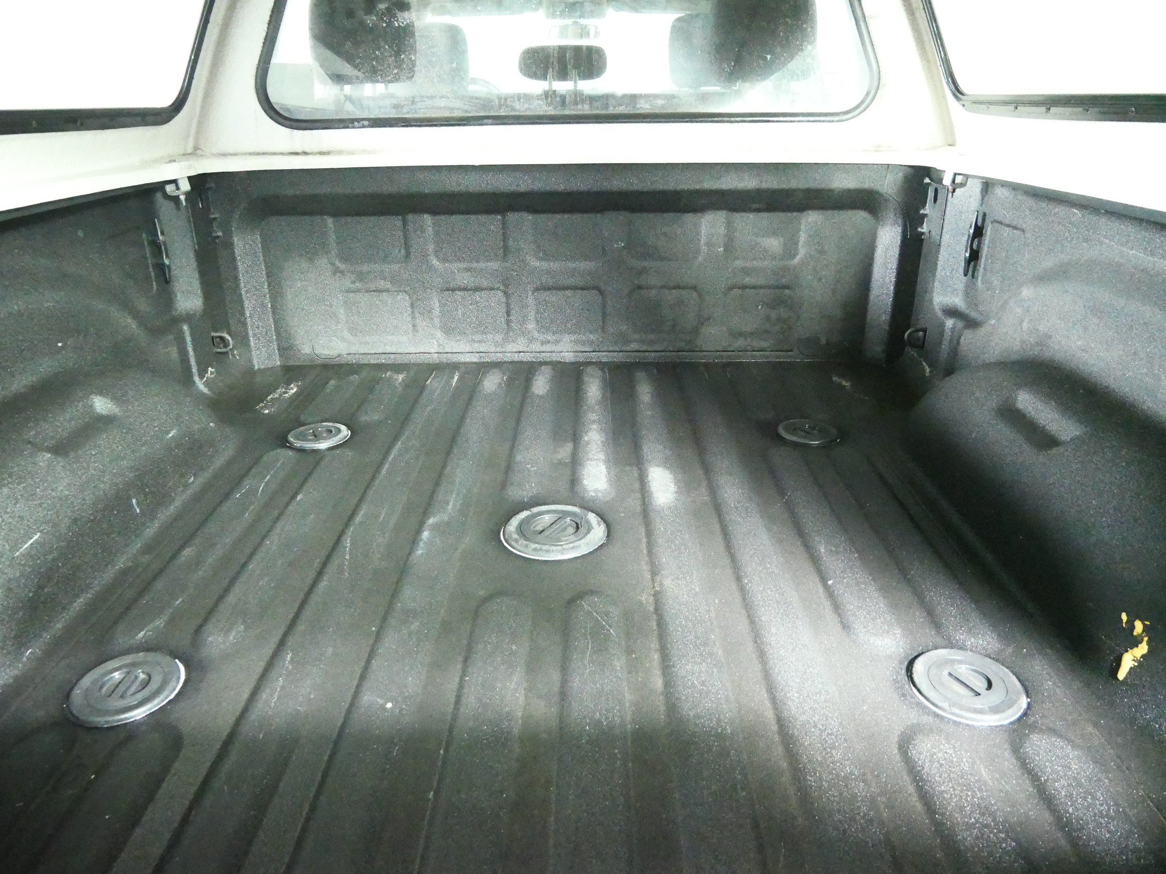 Used 2019 RAM 2500 Tradesman AWD/4WD image 18