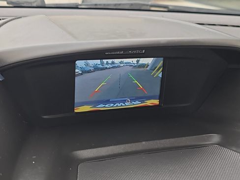 Used 2015 Ford Escape SE FWD image 19