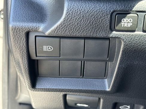 Used 2023 Lexus IS 300 w/ Comfort Package RWD image 44