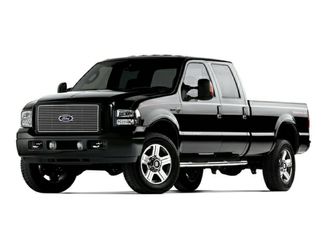 Used 2006 Ford F350 Lariat video 1