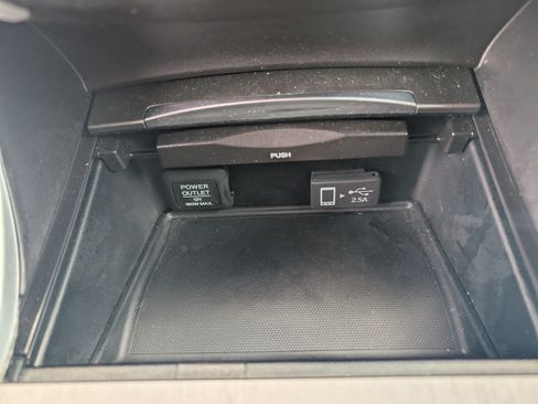 Used 2020 Acura TLX w/ A-SPEC Pkg FWD image 20