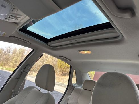 Used 2010 Subaru Impreza 2.5i Premium image 22