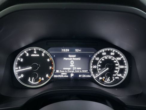 Used 2022 Mitsubishi Outlander ES image 18