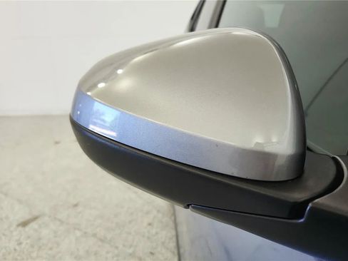 Used 2024 Chevrolet Trax LT w/ Driver Confidence Package FWD image 18