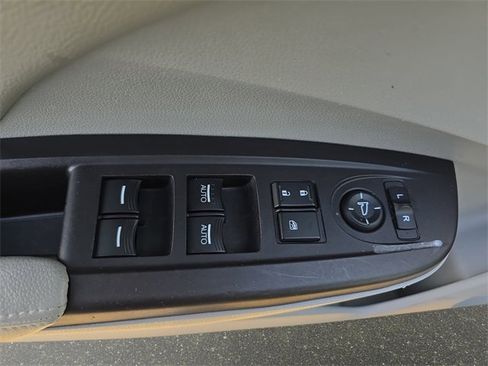 Used 2018 Acura RDX Technology Package image 31