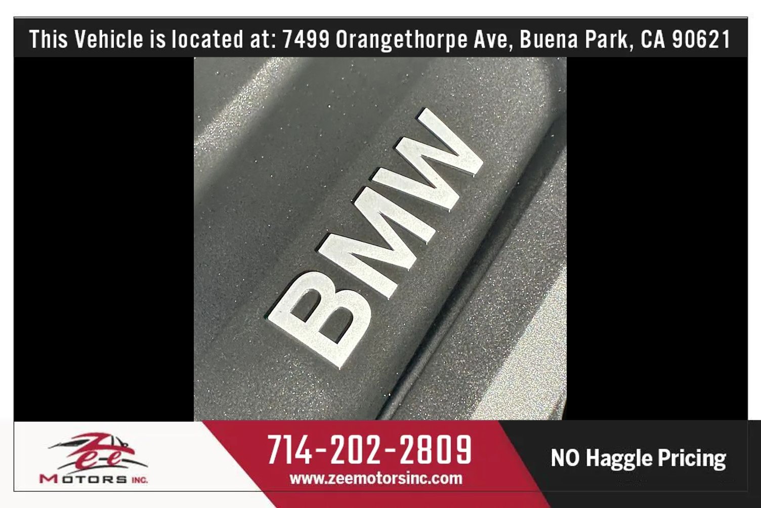 Used 2017 BMW 430i Coupe RWD image 56