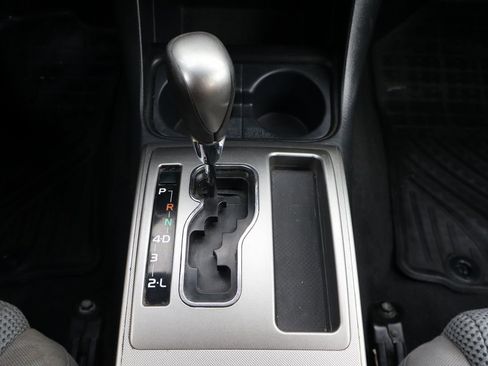 Used 2014 Toyota Tacoma V6 image 37