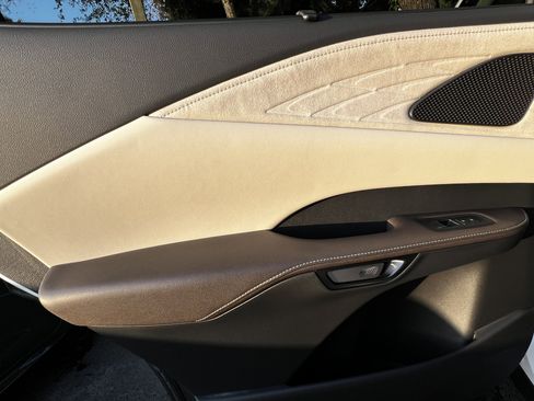 Used 2023 Lexus RX 350 w/ Cold Area Package AWD/4WD image 29