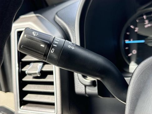 Used 2019 Ford F150 XLT AWD/4WD image 15