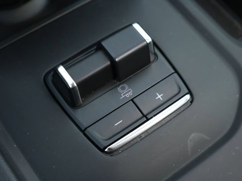 Certified 2024 GMC Sierra 1500 Denali w/ Denali Reserve Package image 25