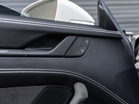 Certified 2022 Porsche 911 GT3 RWD image 32