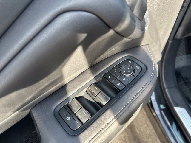 Used 2024 Lexus TX 350 FWD w/ Cold Weather Package image 15