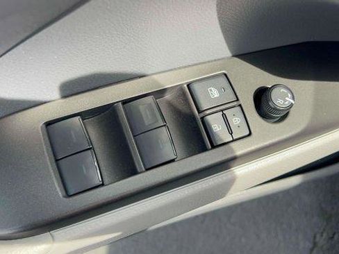 Certified 2023 Toyota Camry SE w/ Cold Weather Package image 25