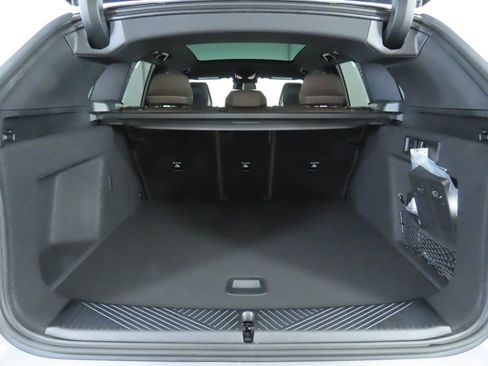 Used 2025 BMW X3 xDrive30i w/ Premium Package image 30