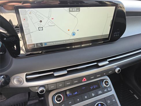 Used 2023 Hyundai Palisade SEL image 24