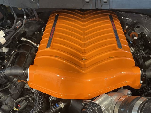 New 2026 Ford F150 XL AWD/4WD image 14