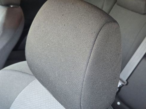 Used 2015 MAZDA CX-5 Sport w/ Bluetooth Audio Package image 17