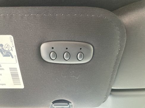 Used 2013 Chevrolet Corvette 427 w/ 1SC Preferred Equipment Group image 87