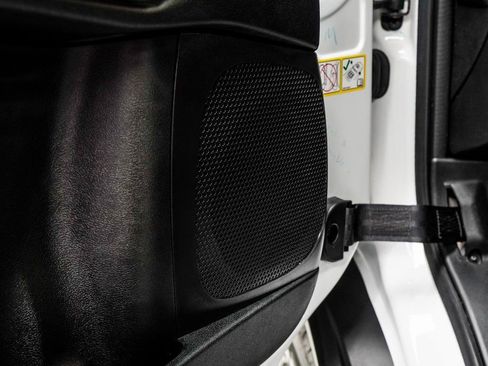 Used 2023 RAM ProMaster 3500 FWD image 38