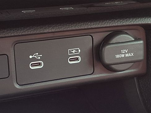 Used 2026 Honda Civic Si image 23