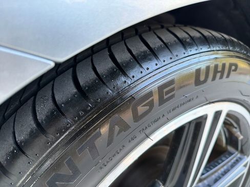 Used 2024 Ford Mustang Premium image 13