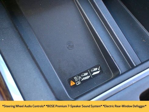 Used 2023 Chevrolet Silverado 2500 High Country image 12