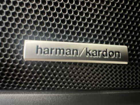 New 2025 Subaru Legacy Sport w/ Popular Package #3 image 20