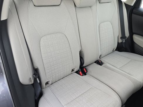 Used 2023 Honda HR-V LX image 18
