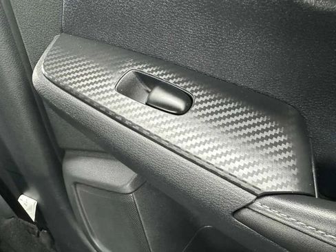 Used 2023 Nissan Sentra SV w/ All-Weather Package image 38