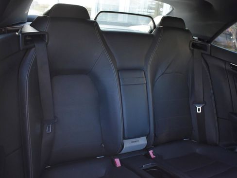 Used 2016 Mercedes-Benz E 400 Cabriolet image 47