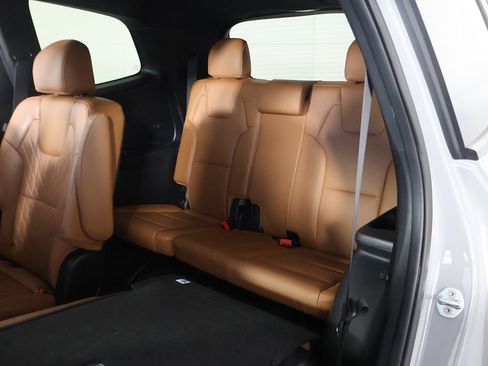 Used 2023 Kia Telluride SX X-Line AWD/4WD image 39