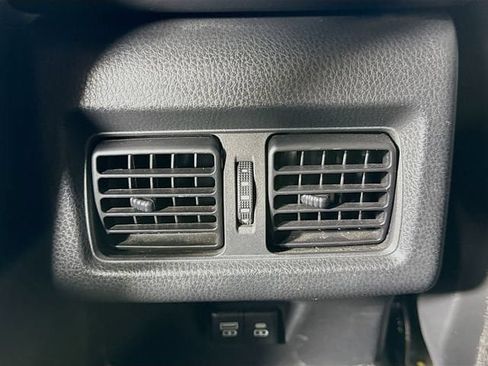 Certified 2025 Toyota Camry XSE AWD/4WD image 26