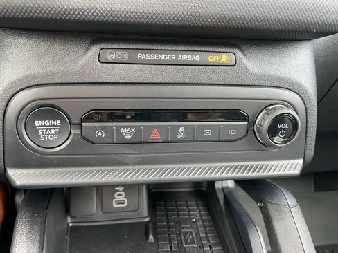 New 2025 Ford Bronco Sport Big Bend image 11