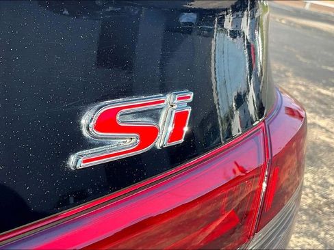 Used 2023 Honda Civic Si image 24