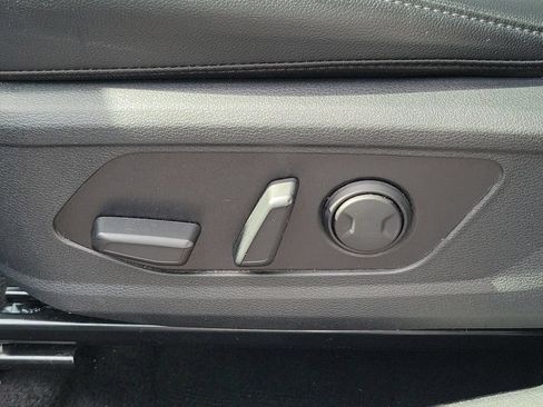 Certified 2024 Kia Sportage EX FWD image 24