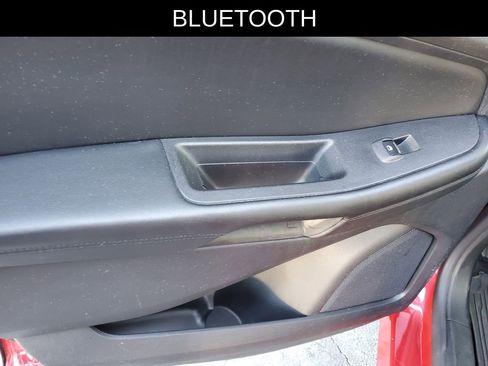 Used 2021 Ford Edge SEL w/ Convenience Package image 12