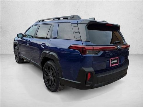 New 2026 Subaru Outback Limited XT image 7