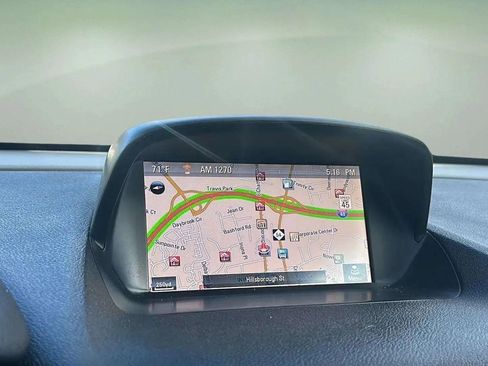 Used 2014 Buick Encore Premium image 36